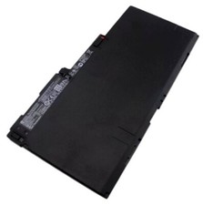 Genuine CM03XL Battery For HP EliteBook 840 G1 845 G2 HSTNN-IB4R 717376-001 picture