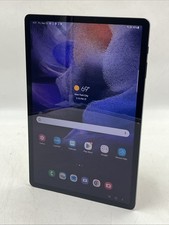 WiFi + Cellular 5G Samsung Galaxy Tab S7 FE 5G 12.4