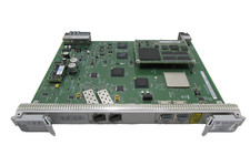 Nortel/Ciena NTK554BAE5 OME 6500 2X Optical Service Channel W/WSC  6500 Series picture
