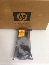 HP HSTNS-PD18 DPS-750RB A 506822-101 506821-001 750W DL 380 G6/ML370 G6 PS picture
