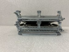 CISCO NM-HD-2V High Density Voice/Fax Network Carrier Module picture