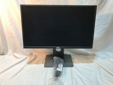 Dell Ultrasharp P2417H 24