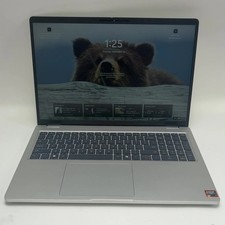 Dell Pro 16 Plus 16