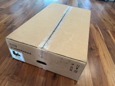 HPE ProLiant DL360 Gen10 (P23579-B21) picture