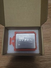 AMD Ryzen Threadripper 2990WX 32-Core 64-Thread 4.2GHz sTR4 CPU YD299XAZUIHAF picture