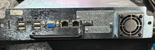 Spectra 90949275 Main Controller Control Module picture