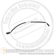 Supermicro 27 cm SGPIO cable cable 2 x 8-pin CBL-CDAT-0660 picture