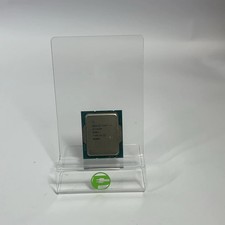 Intel Core i3-13100F 3.70GHz Quad Core 8 Thread LGA 1700 picture