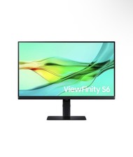 Two New SAMSUNG 24