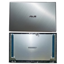 New for Asus VivoBook 17 X712 X712FA X712FB 17.3