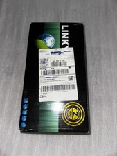 LINKYO Premium Toner Cartridge Replacement for Brother TN450 Black, High Yield picture