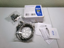 TRIPP-LITE U209-005-DB25 USB TO SERIAL ADAPTER  picture