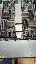 Supermicro Server - X8DTT-IBX  Dual Node SAS or SATA3 (NO DRIVES INCLUDED) picture