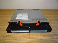IBM 59Y1999 multi switch interconnect module for bladecenter (59Y2024) picture