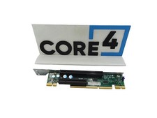 SUPERMICRO RSC-W-68 1U LHS WIO 1/ 2x PCIE x8 or PCIe x16 SLOTS picture