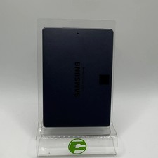 Samsung 2.5