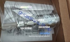 1PCS NEW ANDERSON NEGELE ILM-4/L50/TC1/V/I42/P/S/W/X Fast delivery Via Fedex/DHL picture
