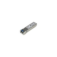 Startech JD094BST HP JD094B HPE SM LC SFP MODULE SFP+ 10G SFP TRANSCEIVER picture