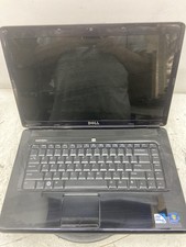 Dell Inspiron 1545 Intel Pentium Core  T4400 2.2 GHz 3 GB NO HDD picture