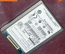 MK8009GAH 1.8