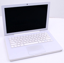 Apple MacBook A1181 Core 2 Duo @2.16GHz 2GB RAM 256GB SSD Lion 10.7.5 picture