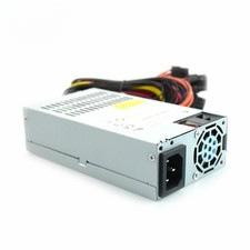 240W DPS-250AB-44B Power Supply for Delta 1Uflex Server NAS Host 8p+12p+24p picture