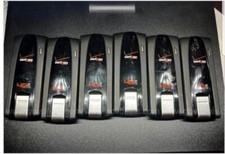 Novatel Wireless NRM-MC551 Verizon 4G LTE Mobile Broadband USB Stick Modem -B-  picture