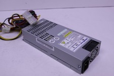 TRUMPower FSP180-MP Medical Grade 1U Computer Power Supply TMPC-180-1U picture
