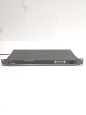 D-Link DKVM-8E 8‑Port Keyboard‑Video‑Mouse KVM VGA Switch, No AC,  picture