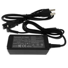 New 45W 19V 2.37A AC Adapter Charger Power Supply Cord For Acer Spin 3 SP315-51 picture
