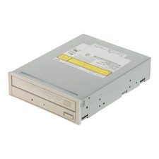 Internal Drive Burner NEC ND-2500A DVD R/RW CD-R/RW DRIVE IDE 5.25 Inch picture