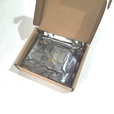 Brand New Original NVIDIA BlueField-2 Dual-Port 25GBe  DPU Card 0JNDCM picture