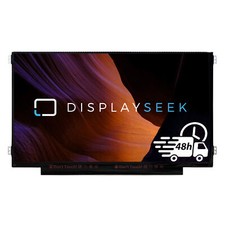 CTL Screen NL72CT Chromebook 11.6
