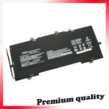 45Wh VR03XL Battery for HP Envy 13-d 13-d000 13-d010nr 13-d040wm 816238-850 picture