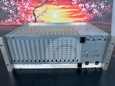 Multi Tech Multitech systems PS1600 2 Qty power supply picture