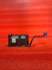 DELL EMC POWEREDGE SERVER R440 R6415 MEMORY CPU COOLING FAN 03MM3 NW0CG picture