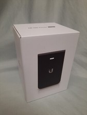 Ubiquiti IW-HD-WD-3 Marble Cover for UniFi In-Wall HD Access Point 3-Pack  picture