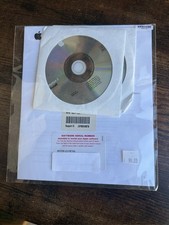 Apple Motion 2 Retail Software for Mac with Serial Number picture