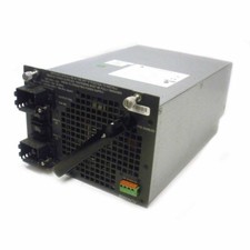 Cisco PWR-C45-6000ACV Power Supply 6000W AC Data + Poe picture