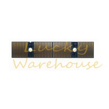 1PC  For  Precision 7670 7680 7770 7780 Laptop Memory interface DM7N3 0DM7N3~ picture