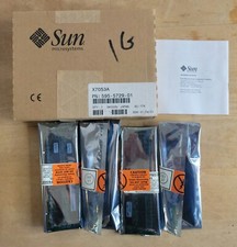 SUN X7053A  501-5401-03 Computer Parts  picture