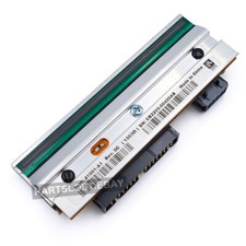 G57212M Printhead For Zebra 110PAX4 Thermal Printer 300dpi Brand New Genuine RH picture