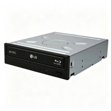 Compatible For LG BH16NS48 16X Blu-ray burner internally installed picture