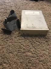 Toshiba XM-6102B CD-ROM Drive Untested picture