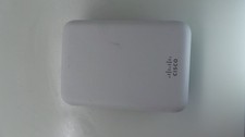 LOT OF 9 Cisco Aironet 1810 802.11ac Dual Band Access Point AIR-AP1810W-B-K9 picture
