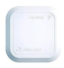 Winegard Gateway GW-1000 4G LTE Wifi Router ONLY RV/Trailer/Boat picture