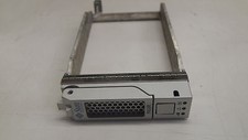 Sun Hard Drive Blank Caddy Tray Filler for StorageTek 2510 2540 791911-002 picture