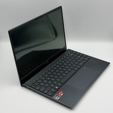 ASUS ZenBook 13 Laptop 13.3 