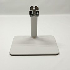 Dell S2425H Monitor Stand Base 24