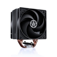 ARCTIC Freezer 36 Single Tower PC CPU Cooler 200-1800 RPM Intel AMD LGA1700 picture